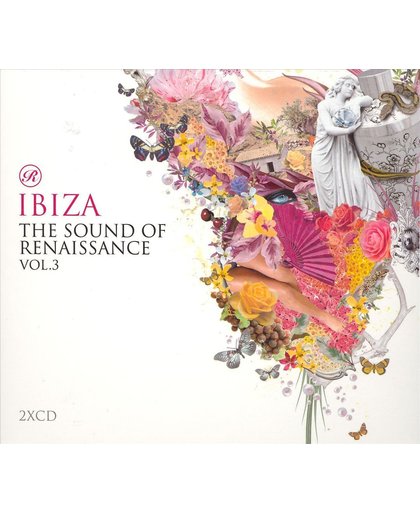 Ibiza: Sound Of Renaissance