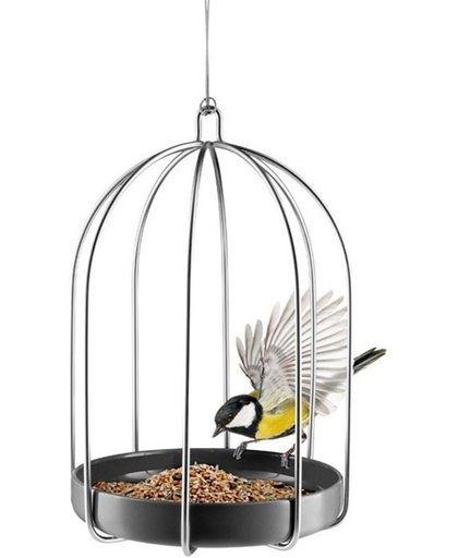 Eva Solo Bird Feeding cage