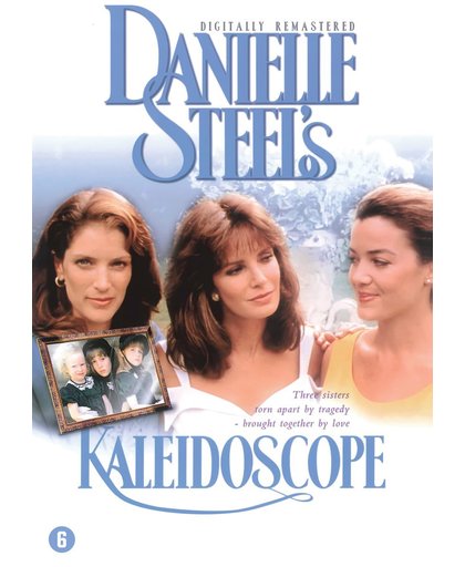 Danielle Steel's Kaleidoscope