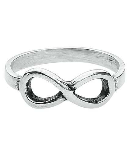 Eternity Ring standaard