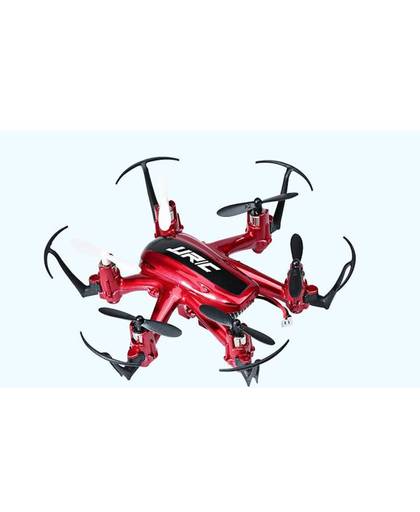JJRC H20 Mini Hexacopter - Drone
