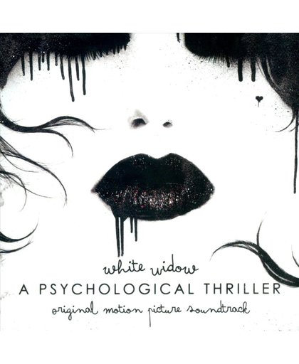A Psychological Thriller