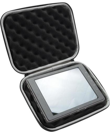 Polar ProDJI CrystalSky 7.85-inch storage case Opbergkoffer