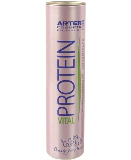 Artero Protein Vital Leave In Conditioner - 100 ml