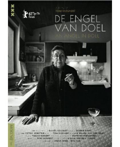 Engel Van Doel, (De)