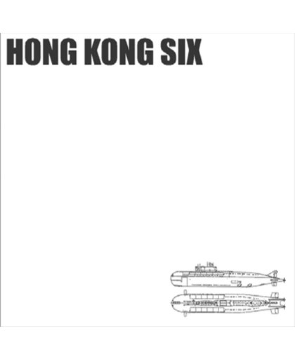 Hong Kong Six