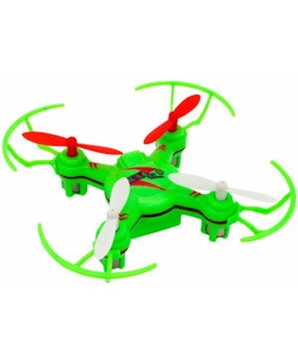 WLtoys V646 Mini Ufo - Drone