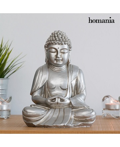 Homania Decoratieve Boeddha