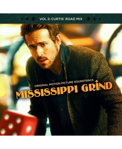 Mississippi Grind Vol.2