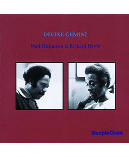 Divine Gemini