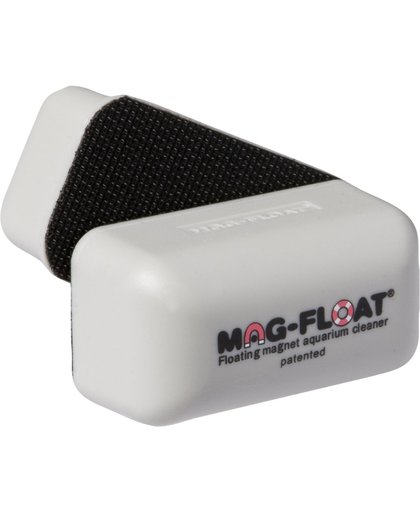 Mag-Float Algenmagneet Small Drijvend Small