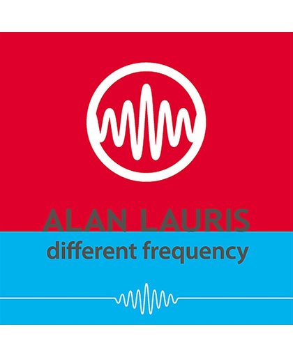 Different Frequency