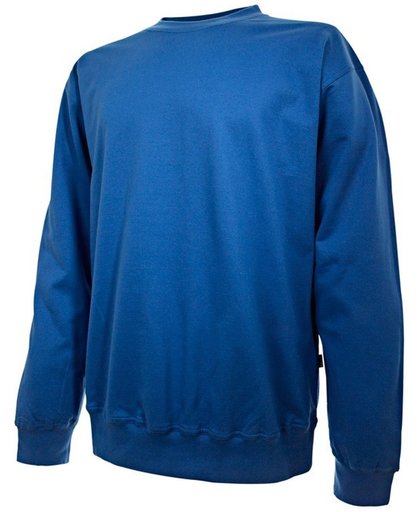 Blaklader® 3340 1158 Sweatshirt | Werktrui met ronde hals