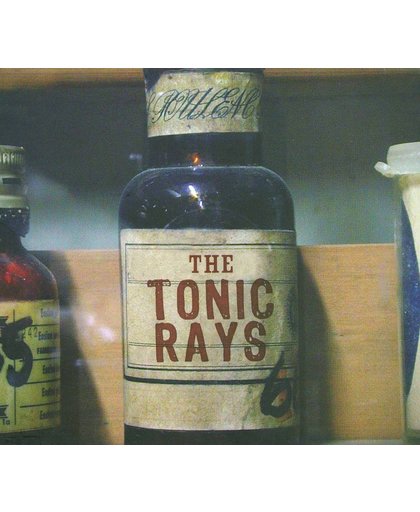 The Tonic Rays