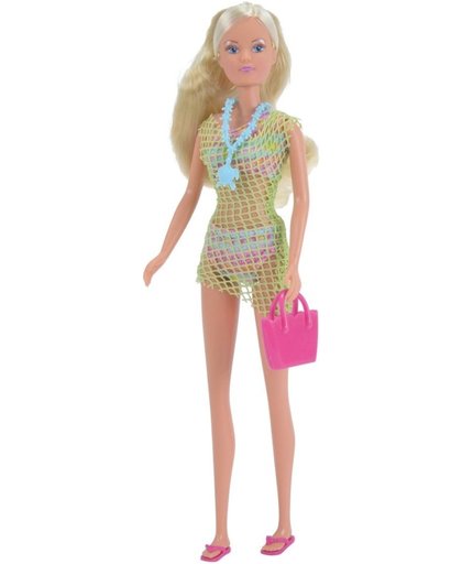 Simba Toys Steffi LOVE Fashion Summer pop