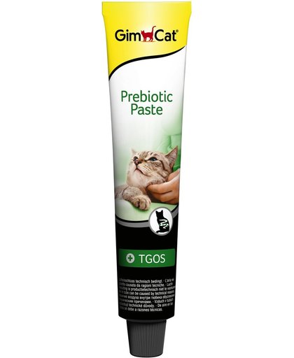Gimcat Prebiotic-Pasta 50 g