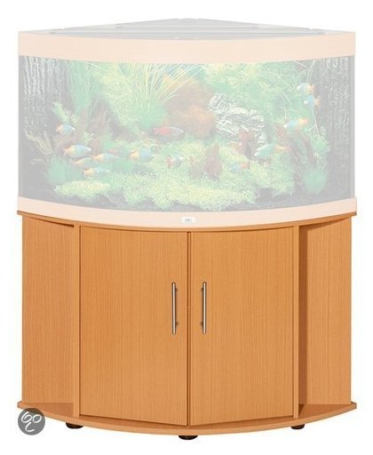 Juwel Aquarium Juwel - meubel tri350 beu 123x87x73c