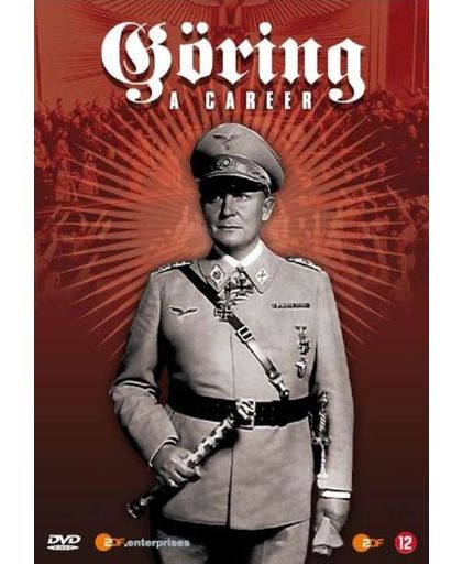 Goering - A Career
