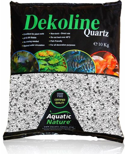 AquaticNature kwartsgrind Cosmos - Aquarium grind