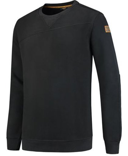 Tricorp Premium Sweater XXL (ZW)