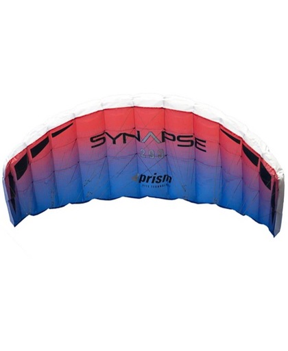 Prism Synaspse 200 - Vlieger - multi