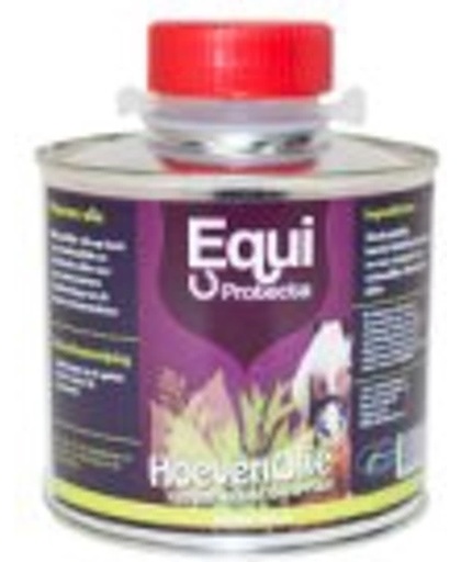 Equi Protecta Hoevenolie - 500 ml