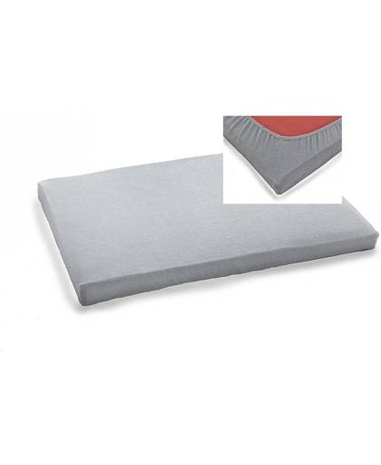 snObbs Overtrek benchmat Grey (100cm x 65cm)