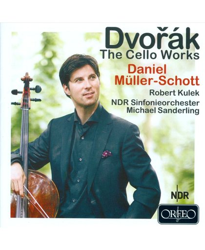 Cellokonzert H-Moll Op. 104, Romantische Stucke Op