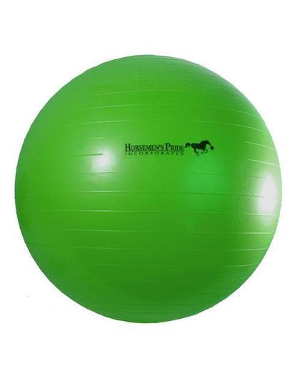 Jolly Mega bal - Speelbal - Groen  mt. 102cm