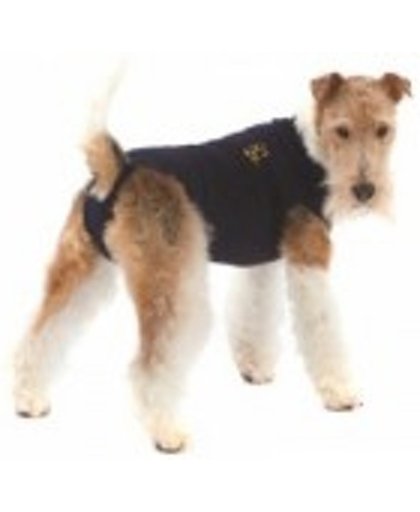Medical Pet Beschermkraag Medical Pet Shirt Hond