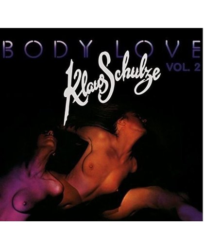 Body Love, Vol. 2