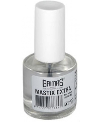 Grimas Mastix extra cosmeticalijm - 10ml