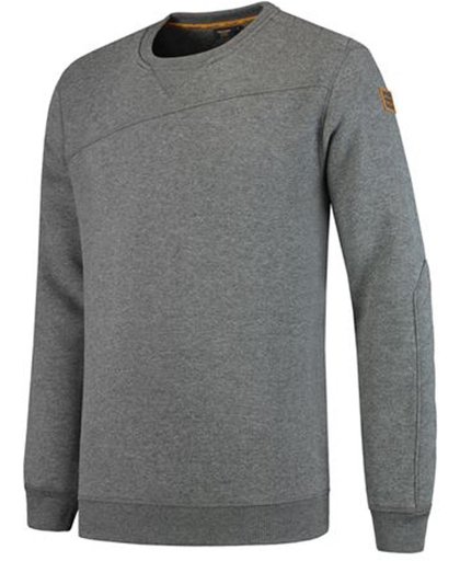Tricorp Premium Sweater S (GR)