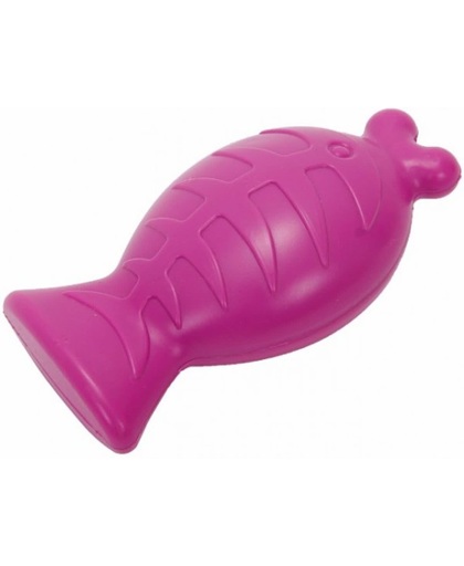 Rubber Chewing TPR Rubber Bombo 16cm