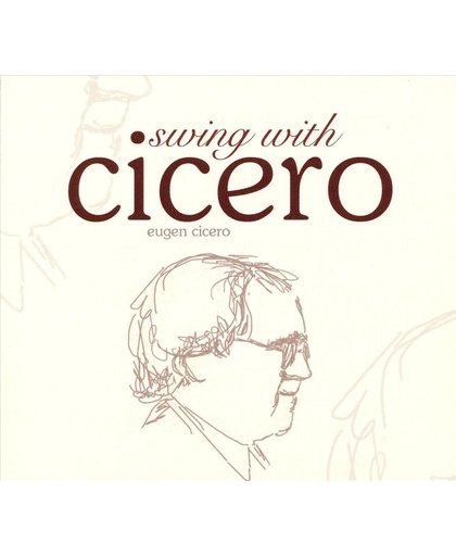 Swing With Cicero