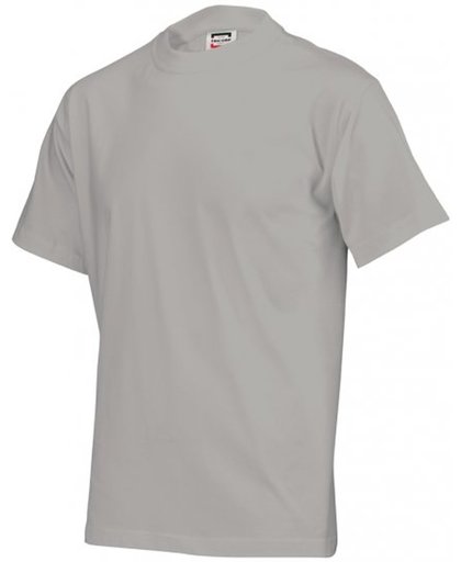 Tricorp T190 Werk T-shirt - Korte mouw - Maat XXL - Grijs
