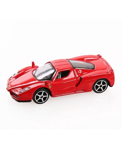 Speelgoed Ferrari Enzo