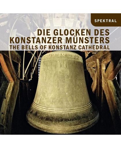 The Bells of Konstanz Cathedral