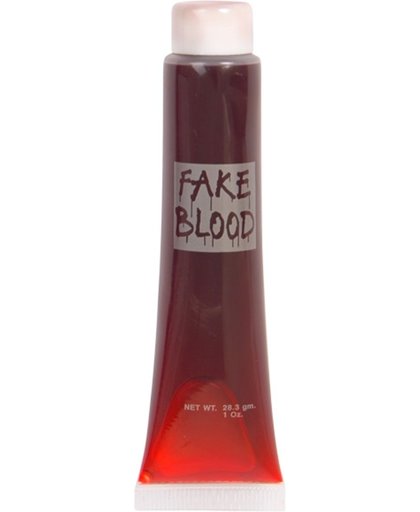 Fake blood 30 ML