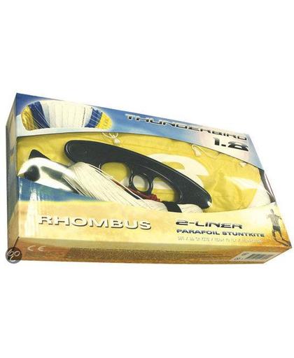 Rhombus Thunderbird 1.8 RTF DS Matrasvlieger