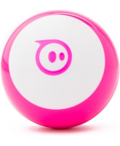 Sphero Mini - Roze