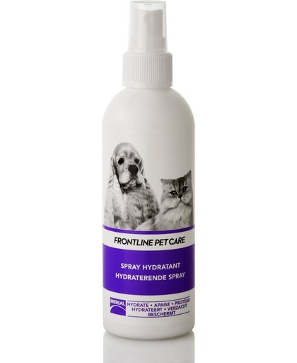 Frontline Pet Care Hydraterende Spray - 200 ml