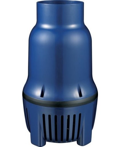 AquaForte HF-20000 Vijverpomp