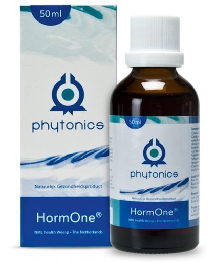 Phytonics HormOne 50 ml.