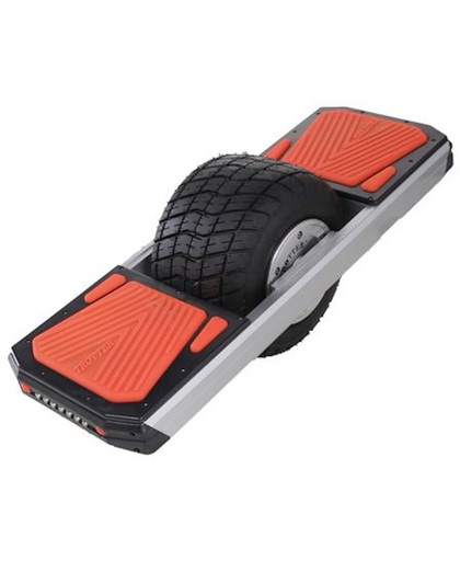 Trotter One Wheel Onewheel hoverboard ROOD
