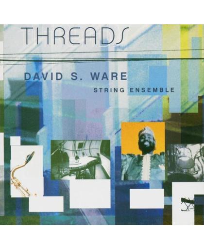 Threads (String Ensemble)