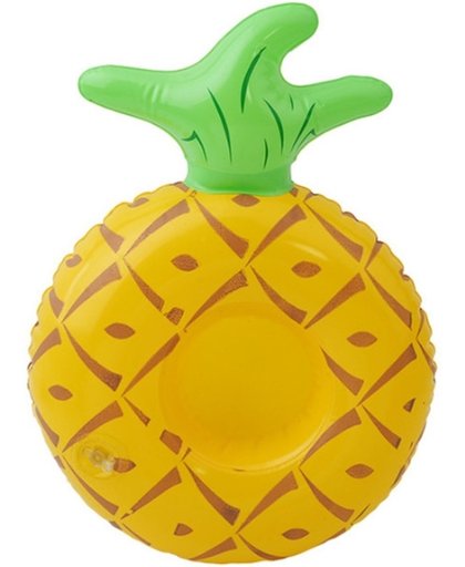 Pineapple bekerhouder