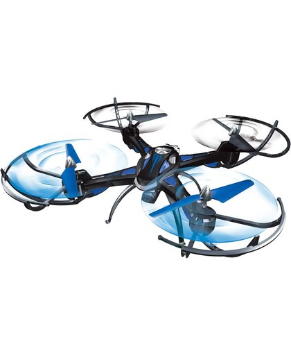 Gear2Play Condor - Drone