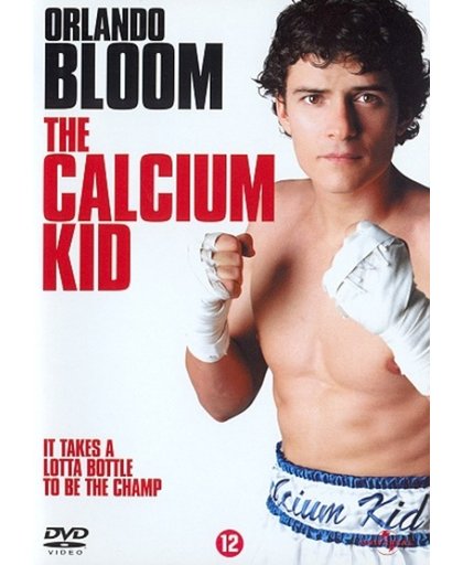 Calcium Kid