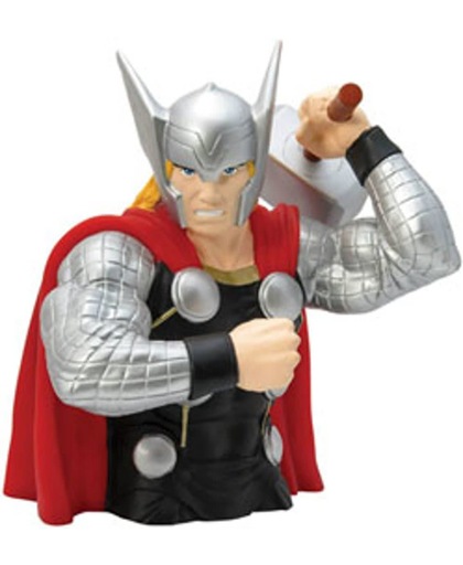 Marvel: Modern Thor Spaarpot